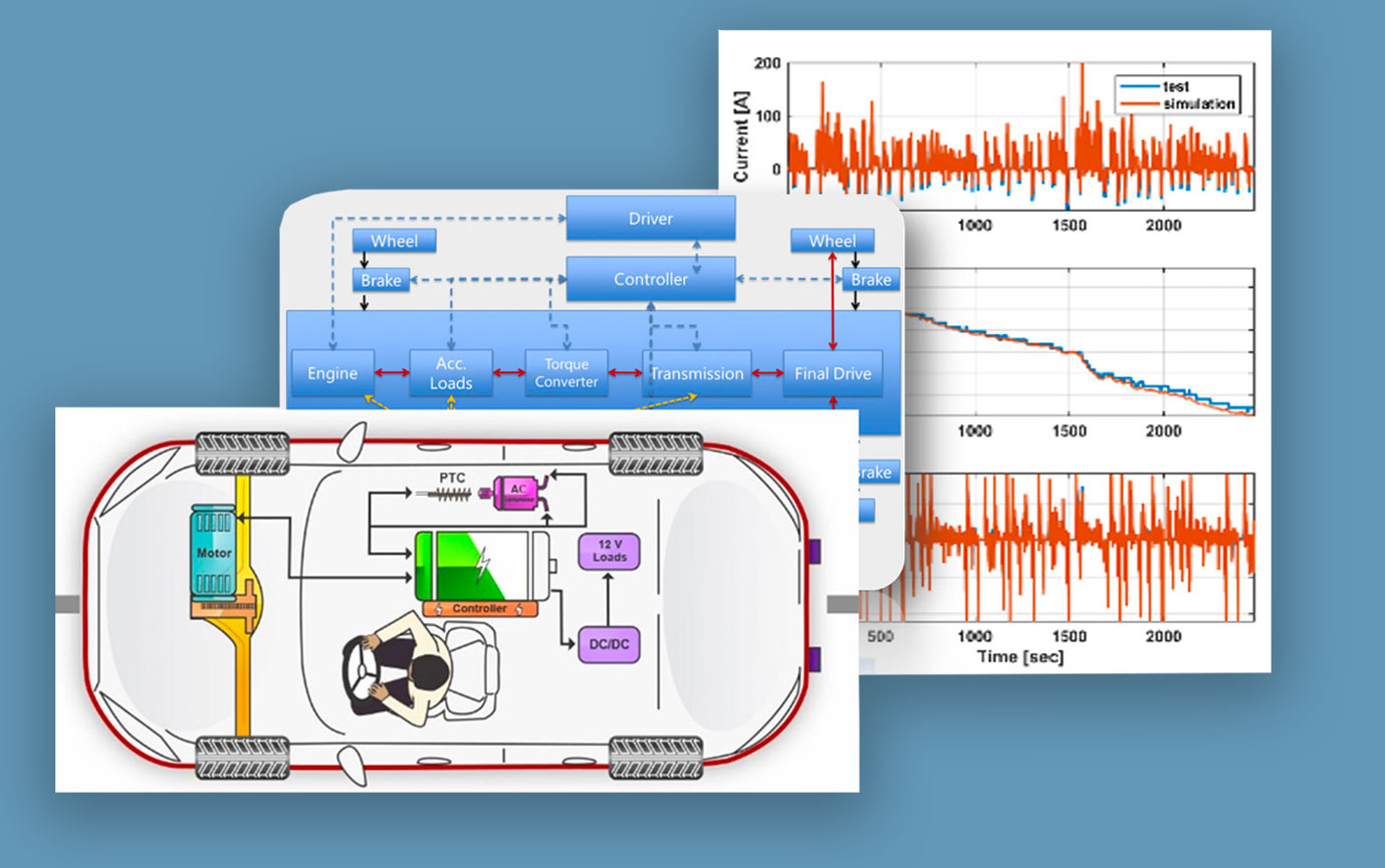 ホーン型電子音報知器 パトライト EHSM3HA-3009 計測、検査